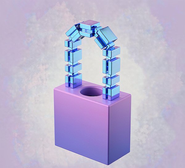 Base64 编解码